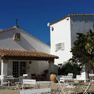Cacharel Hotel Les Saintes-Maries-de-la-Mer