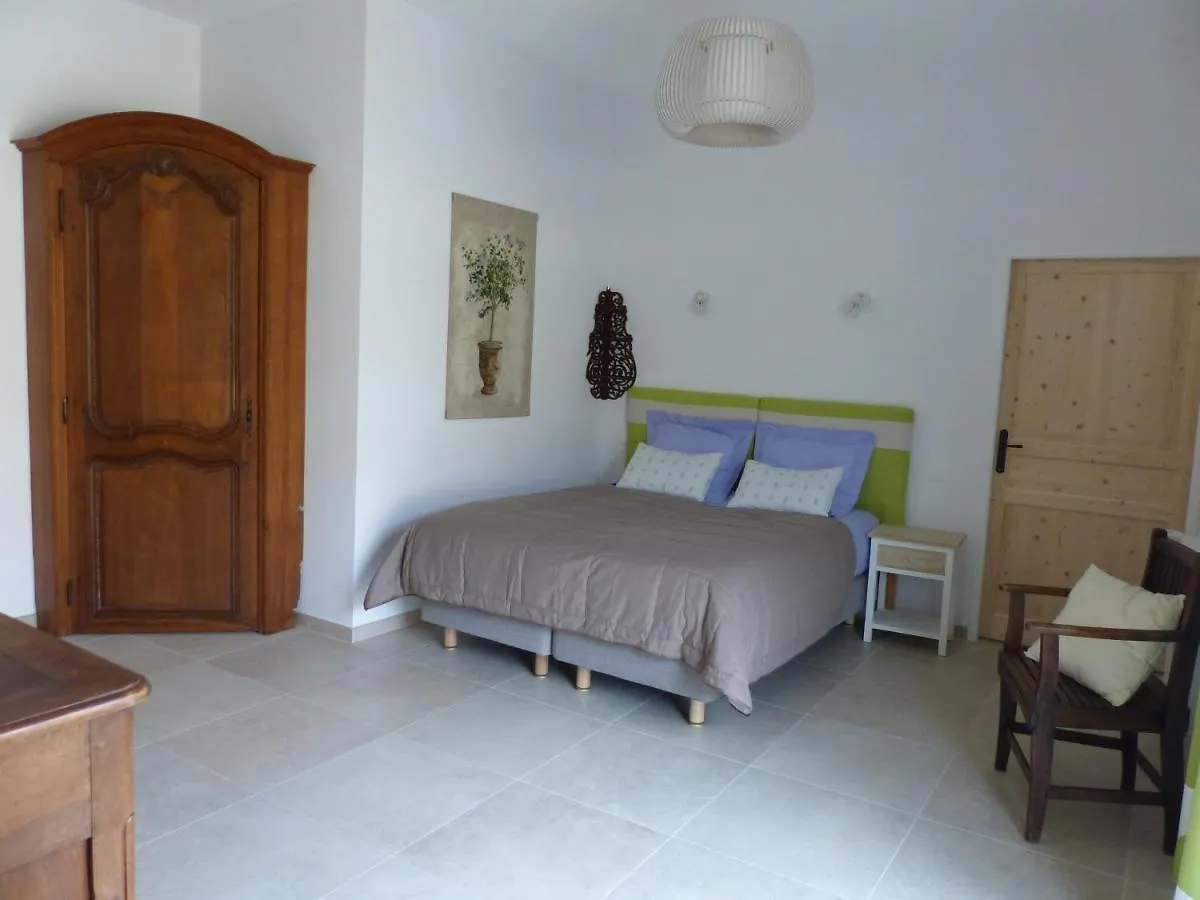 L ' Amiradou Hotel Felines-sur-Rimandoule France